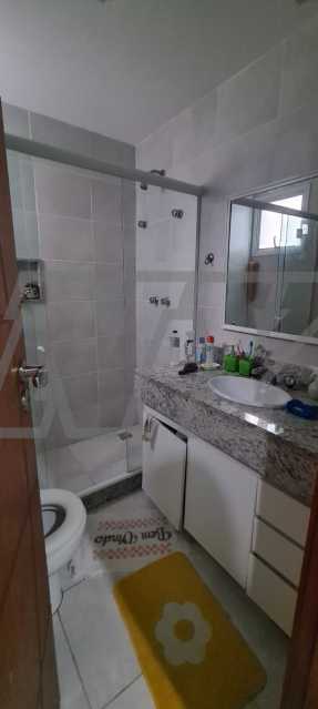 Apartamento à venda com 3 quartos, 215m² - Foto 27