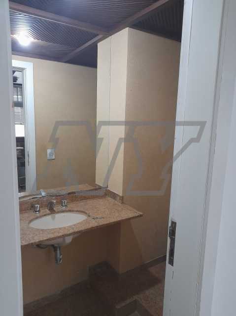 Apartamento à venda com 4 quartos, 380m² - Foto 10