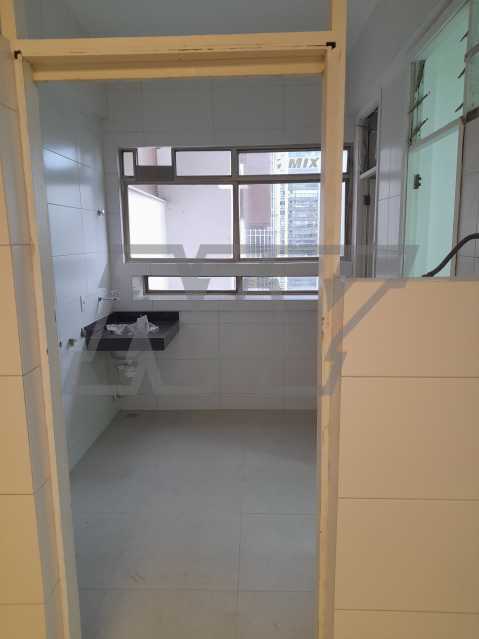 Apartamento à venda com 4 quartos, 380m² - Foto 12