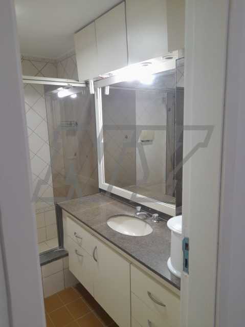 Apartamento à venda com 4 quartos, 380m² - Foto 15