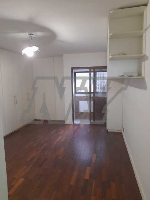 Apartamento à venda com 4 quartos, 380m² - Foto 17