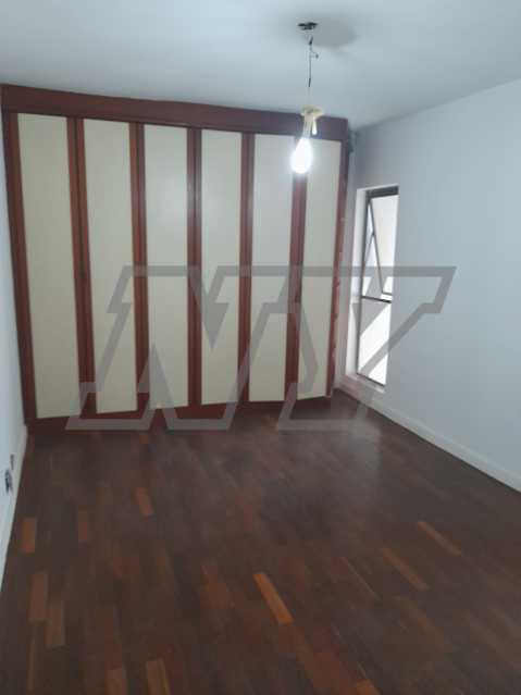 Apartamento à venda com 4 quartos, 380m² - Foto 18