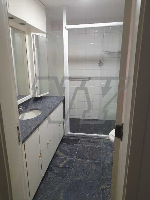 Apartamento à venda com 4 quartos, 380m² - Foto 19