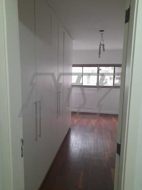 Apartamento à venda com 4 quartos, 380m² - Foto 23