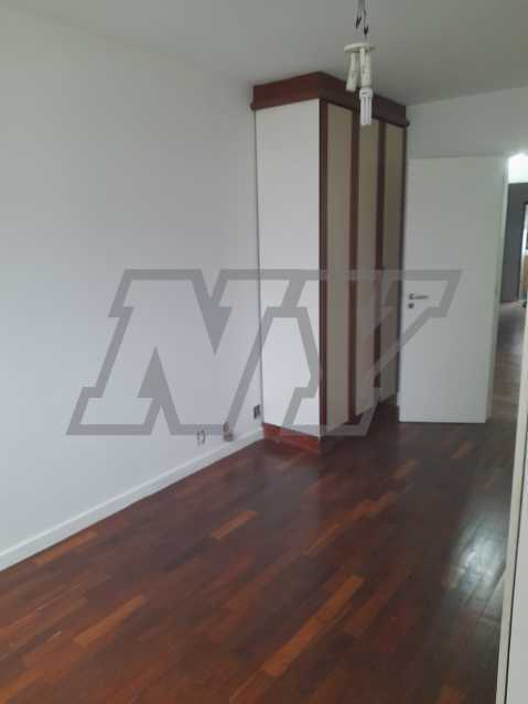 Apartamento à venda com 4 quartos, 380m² - Foto 24