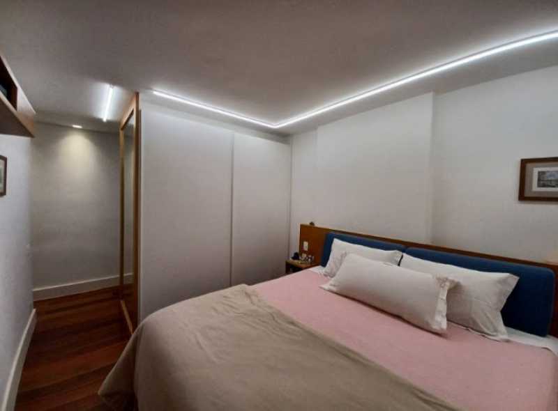 Apartamento à venda com 3 quartos, 169m² - Foto 15