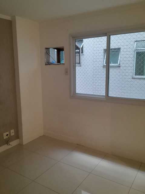 Apartamento à venda com 3 quartos, 119m² - Foto 10