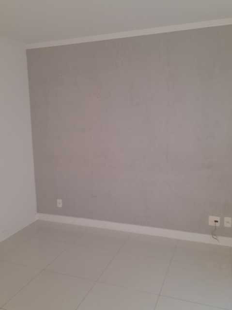 Apartamento à venda com 3 quartos, 119m² - Foto 12