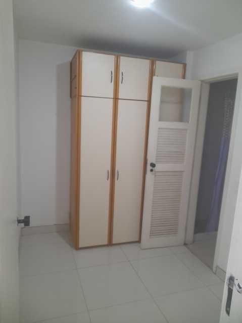 Apartamento à venda com 3 quartos, 160m² - Foto 16