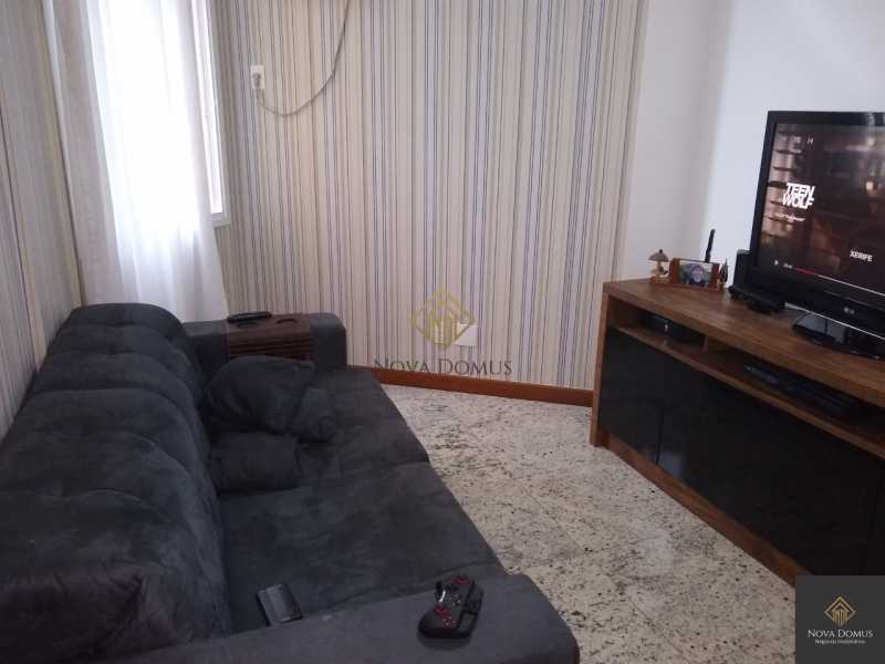 Apartamento à venda com 3 quartos, 188m² - Foto 18