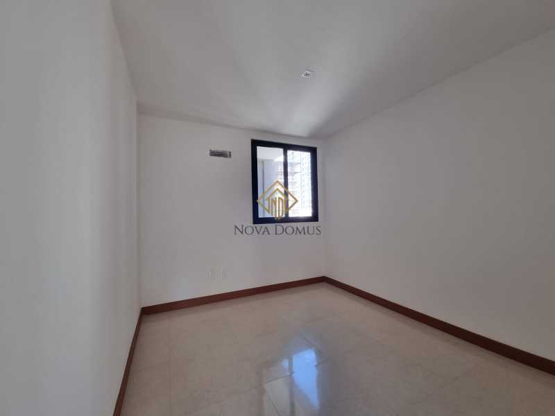 Apartamento à venda com 2 quartos, 58m² - Foto 15