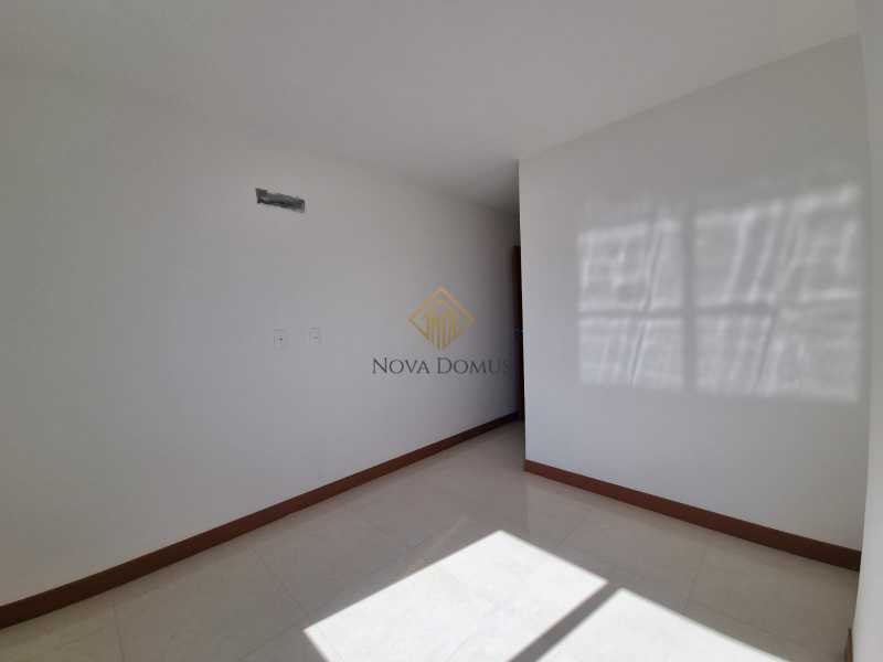 Apartamento à venda com 2 quartos, 58m² - Foto 5