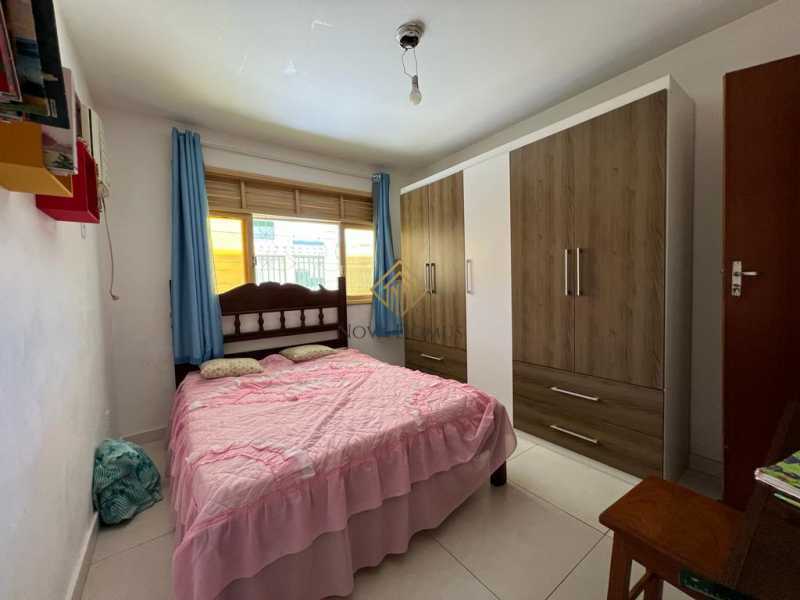 Casa à venda com 3 quartos, 109m² - Foto 18