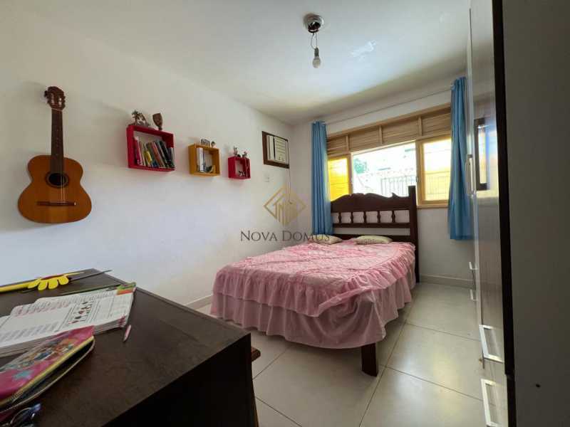 Casa à venda com 3 quartos, 109m² - Foto 21