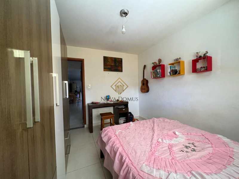 Casa à venda com 3 quartos, 109m² - Foto 20