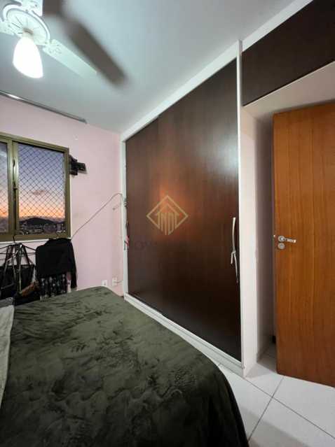 Apartamento à venda com 3 quartos, 84m² - Foto 10