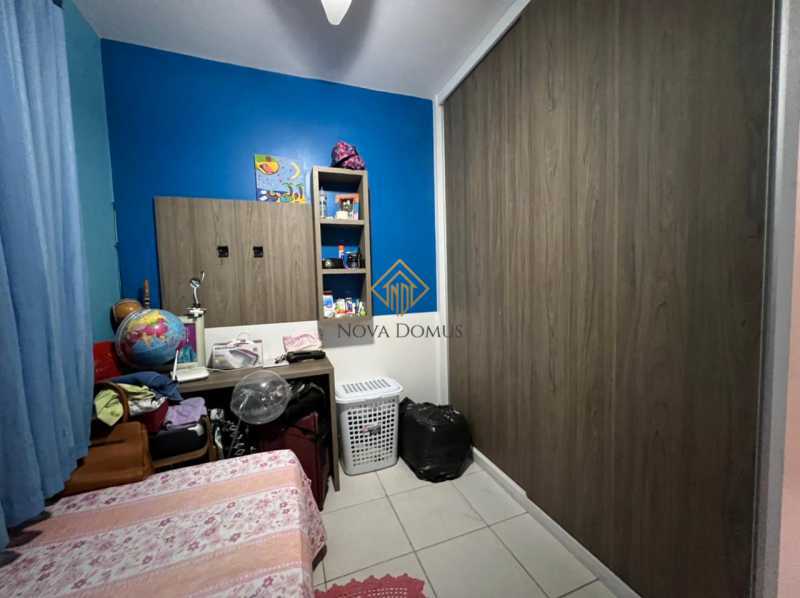 Apartamento à venda com 3 quartos, 84m² - Foto 14