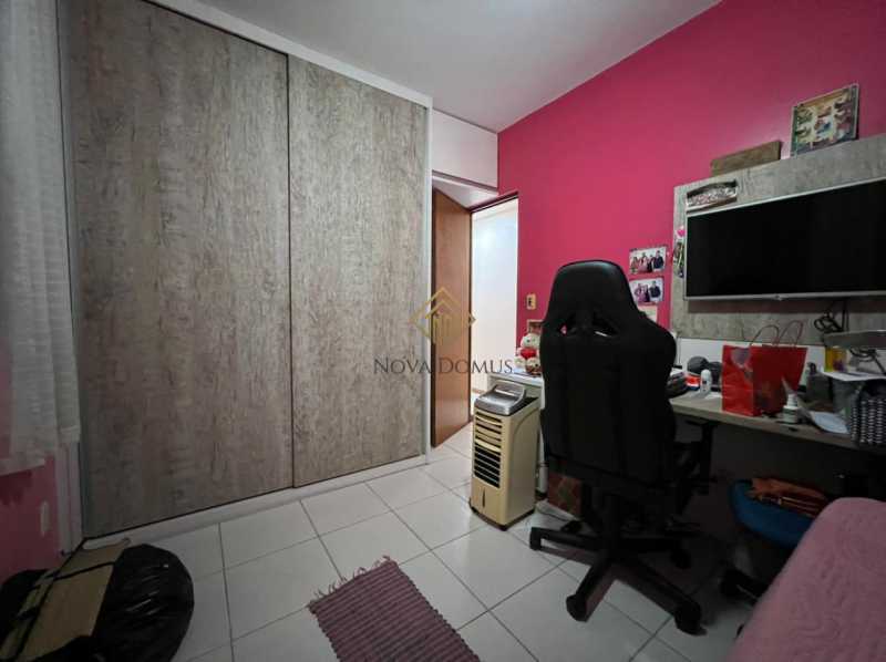 Apartamento à venda com 3 quartos, 84m² - Foto 13