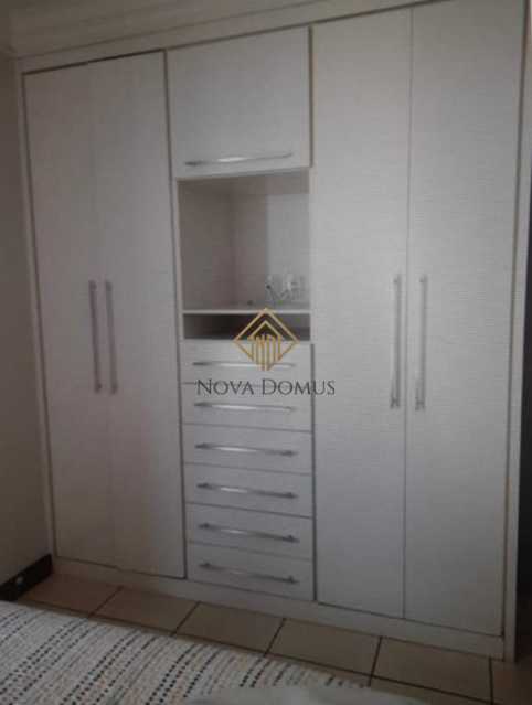 Apartamento à venda com 2 quartos, 77m² - Foto 17