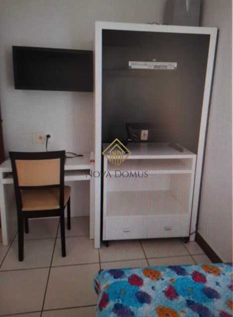 Apartamento à venda com 2 quartos, 77m² - Foto 23