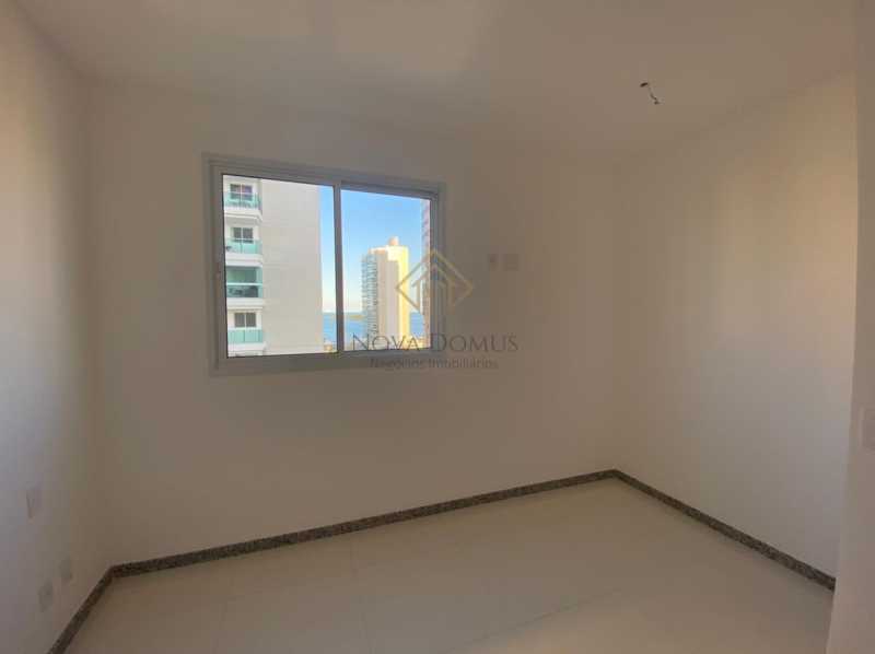 Apartamento à venda com 3 quartos, 66m² - Foto 14