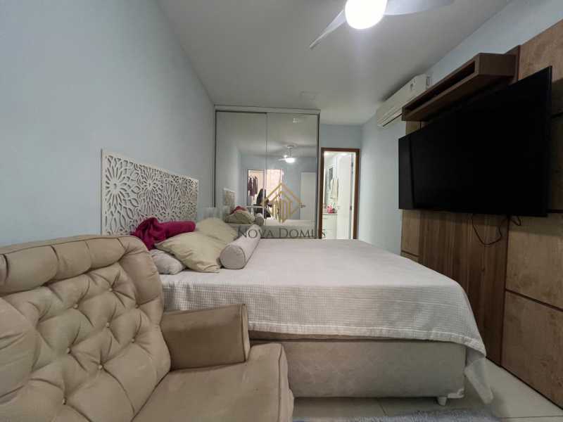 Apartamento à venda com 3 quartos, 90m² - Foto 16