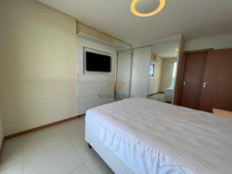 Cobertura à venda com 4 quartos, 230m² - Foto 12