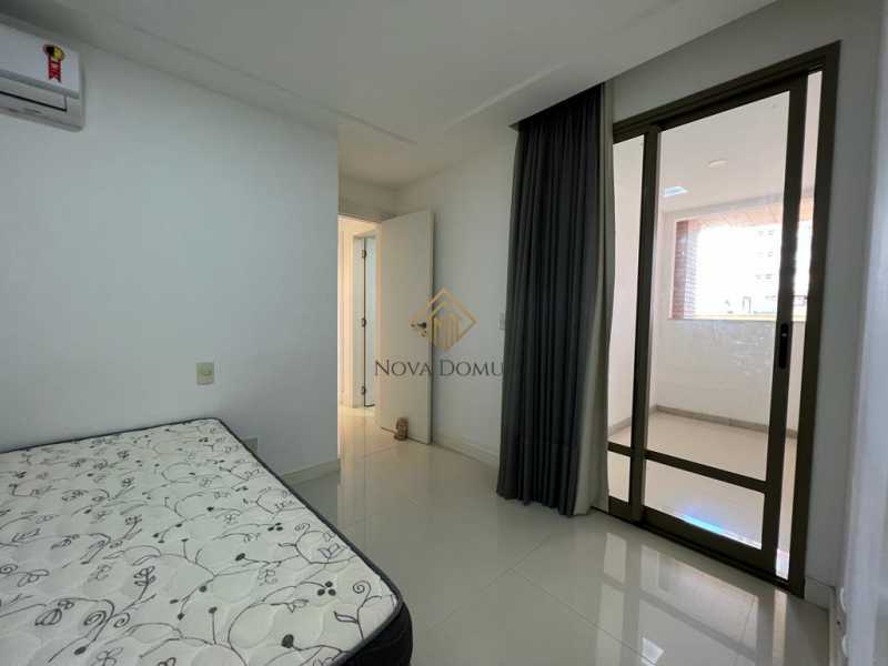 Apartamento à venda com 4 quartos, 126m² - Foto 13