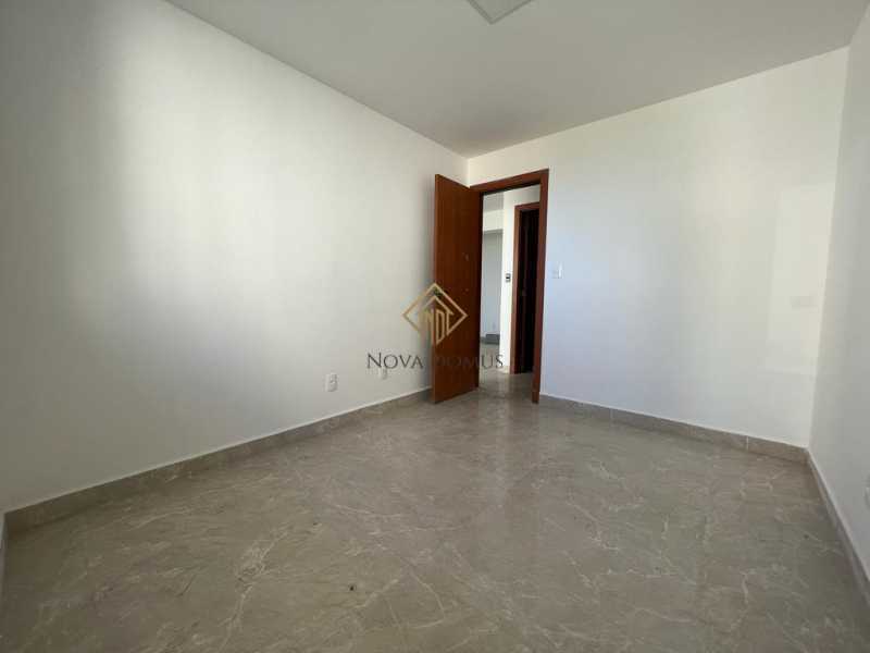 Apartamento à venda com 2 quartos, 113m² - Foto 9