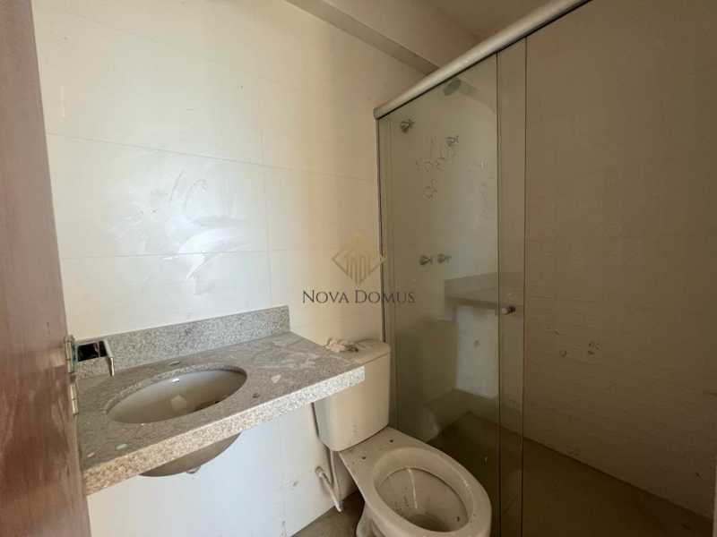 Apartamento à venda com 2 quartos, 113m² - Foto 10