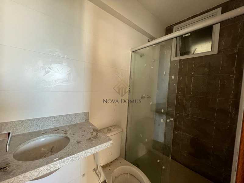 Apartamento à venda com 2 quartos, 113m² - Foto 14