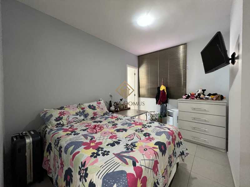 Apartamento à venda com 3 quartos, 65m² - Foto 6