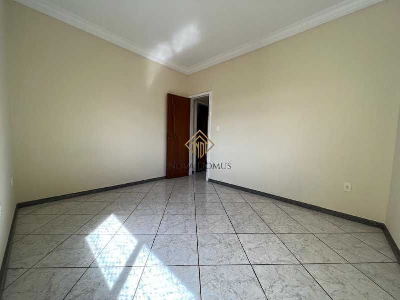 Apartamento à venda com 3 quartos, 100m² - Foto 16