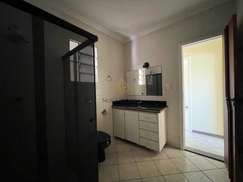 Apartamento à venda com 3 quartos, 100m² - Foto 11