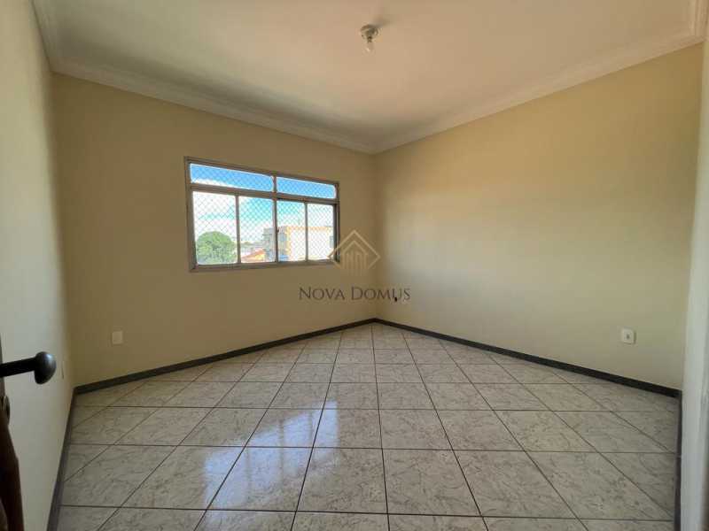 Apartamento à venda com 3 quartos, 100m² - Foto 13