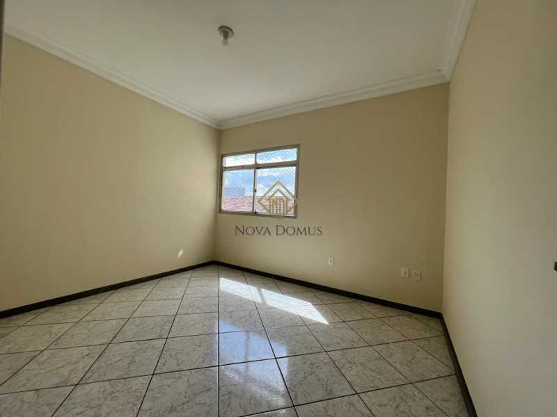 Apartamento à venda com 3 quartos, 100m² - Foto 15