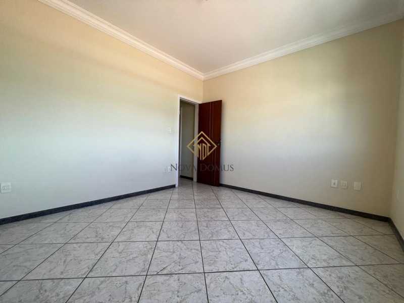 Apartamento à venda com 3 quartos, 100m² - Foto 14