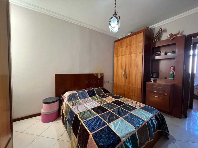 Apartamento à venda com 3 quartos, 85m² - Foto 11