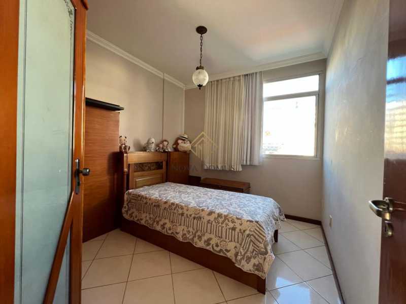 Apartamento à venda com 3 quartos, 85m² - Foto 15