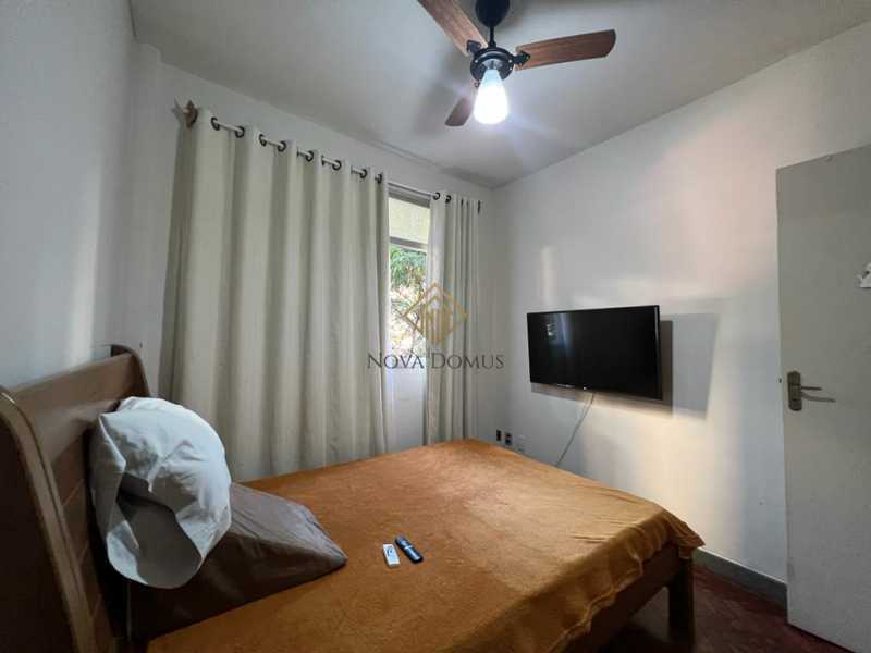 Apartamento à venda com 3 quartos, 100m² - Foto 17