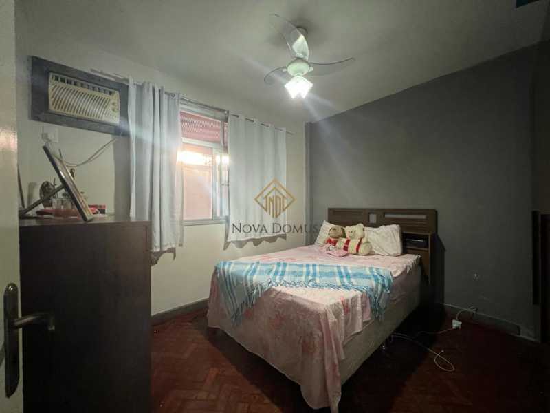 Apartamento à venda com 3 quartos, 100m² - Foto 20