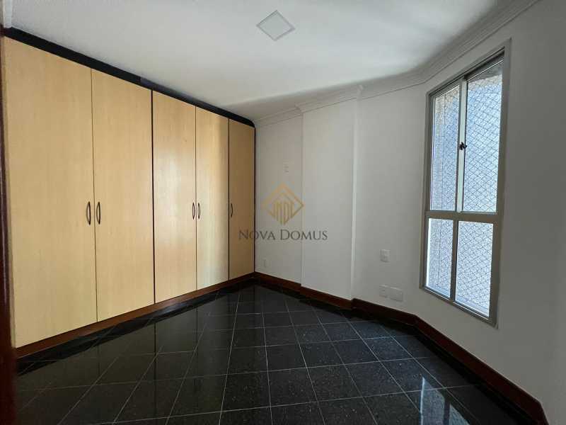 Cobertura à venda com 4 quartos, 200m² - Foto 24