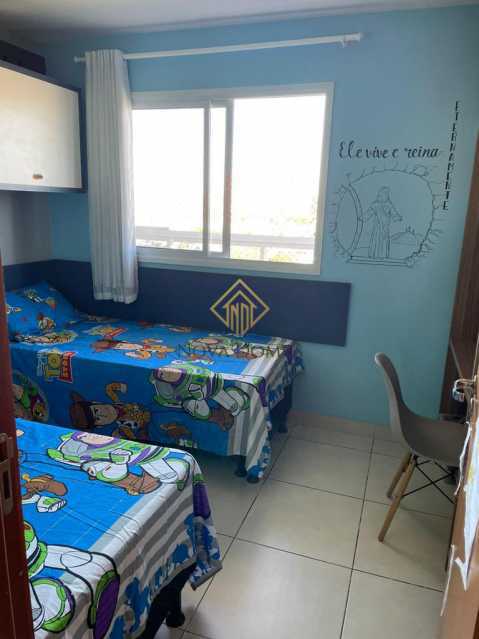 Apartamento à venda com 2 quartos, 68m² - Foto 16