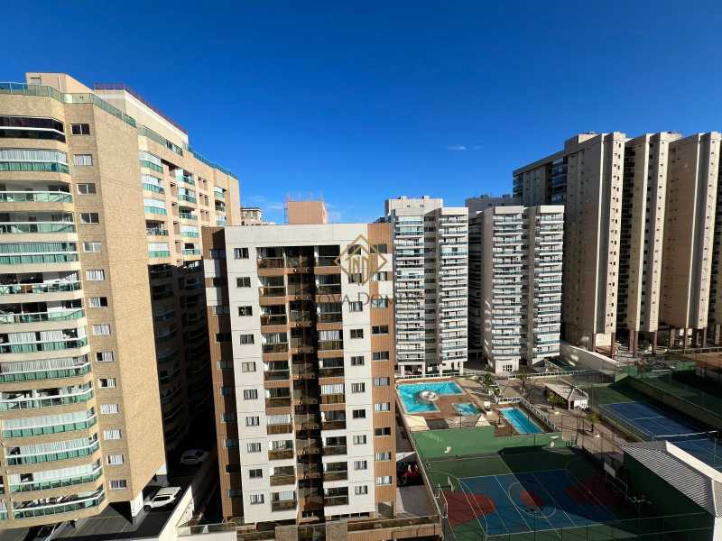 Apartamento à venda com 3 quartos, 78m² - Foto 12