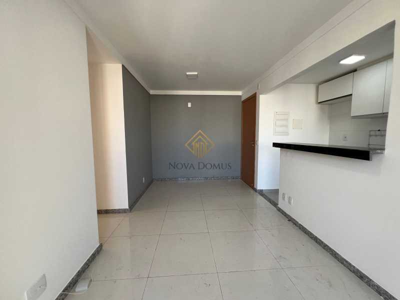 Apartamento à venda com 3 quartos, 78m² - Foto 6