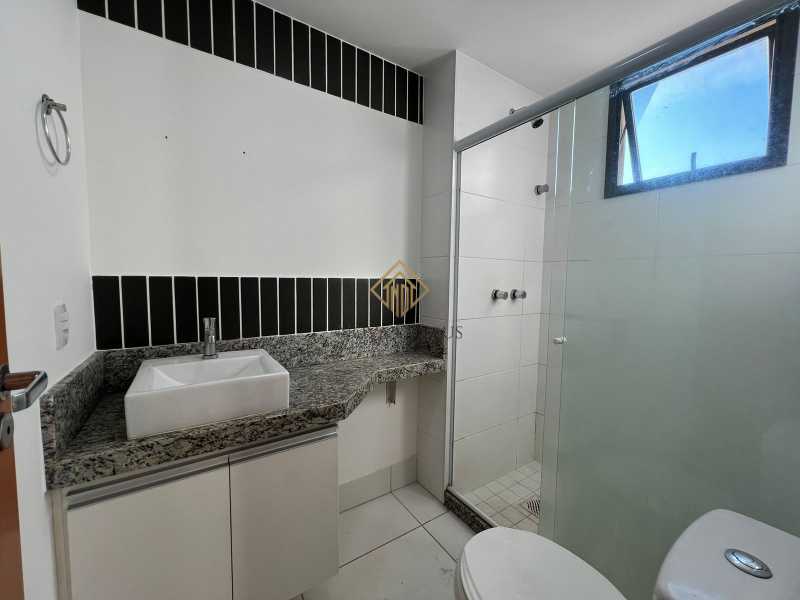 Apartamento à venda com 3 quartos, 78m² - Foto 16