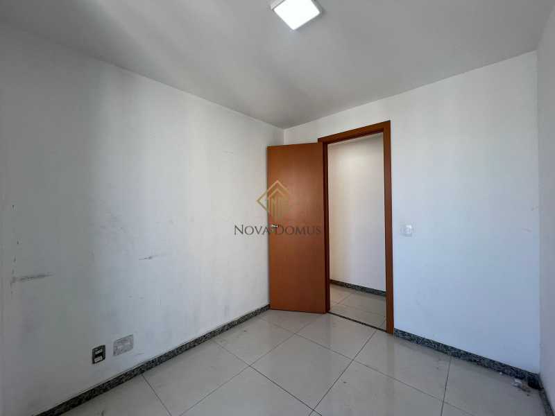 Apartamento à venda com 3 quartos, 78m² - Foto 14