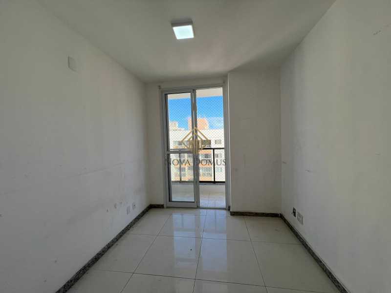 Apartamento à venda com 3 quartos, 78m² - Foto 13