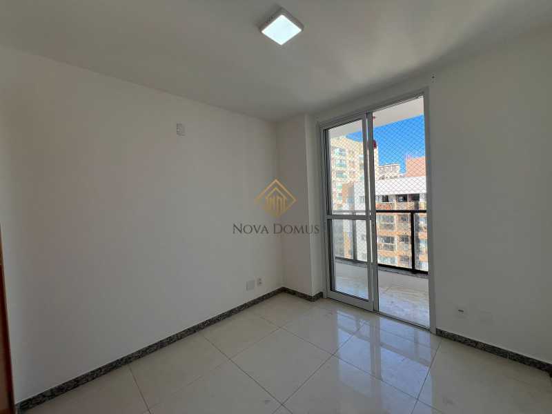 Apartamento à venda com 3 quartos, 78m² - Foto 15