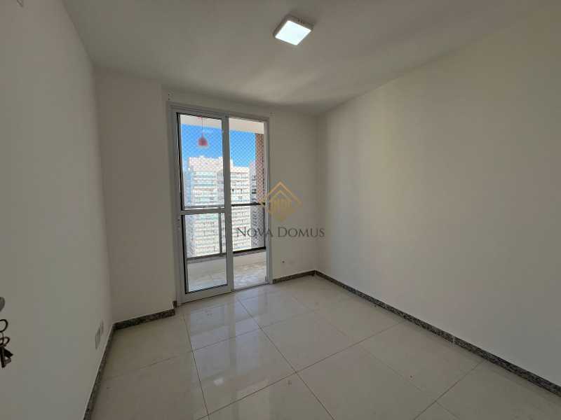 Apartamento à venda com 3 quartos, 78m² - Foto 22